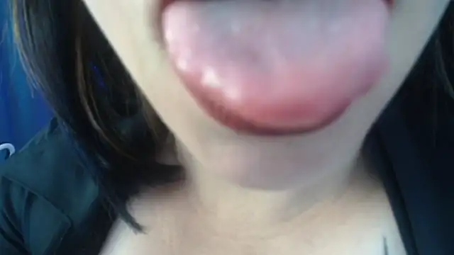 Snapshot of Madame_Shein_ chatting on 03.17.25 Madame Shein online show from 03.17.25