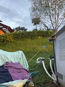 Snapshot of Edward_Milleer chatting on 12.28.24 Edward Milleer online show from 12.28.24