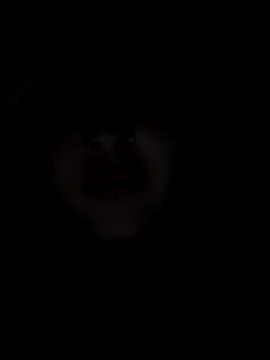 Snapshot of bbylynssicc chatting on 12.18.25 bbylynssicc online show from 12.18.25