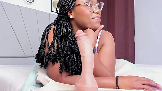 Makena gh online show from 05.08.26