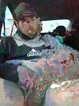 axelongshaft69 online show from 01.07.26