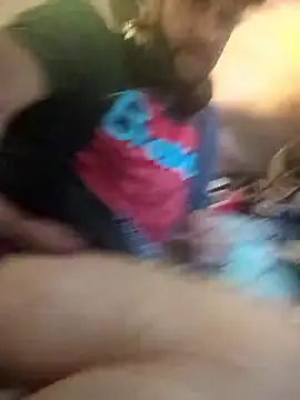 Snapshot of axelongshaft69 chatting on 07.01.26 axelongshaft69 online show from 07.01.26