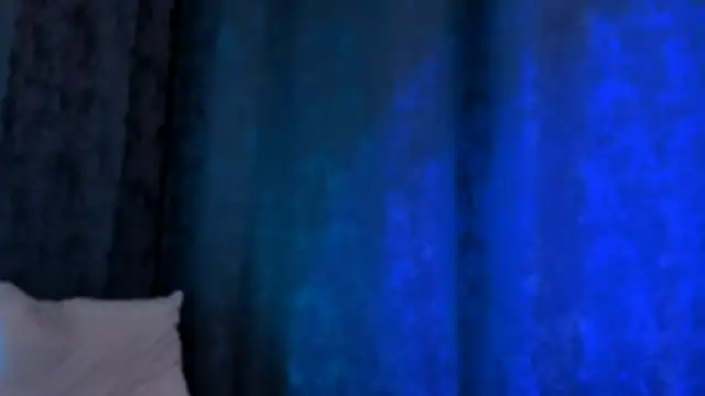 Snapshot of EsterCarter chatting on 12.13.25 EsterCarter online show from 12.13.25