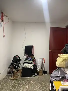 Jestebanano online show from 02.22.26