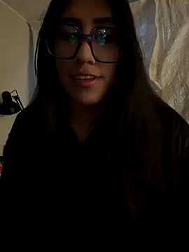 Snapshot of AleFantasy0001 chatting on 09.14.25 AleFantasy0001 online show from 09.14.25