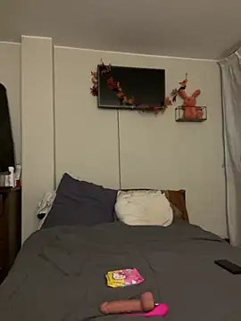 AleFantasy0001 online show from 11.07.25