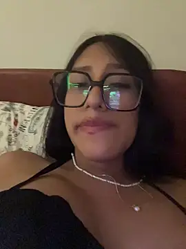 AleFantasy0001 online show from 03.05.26