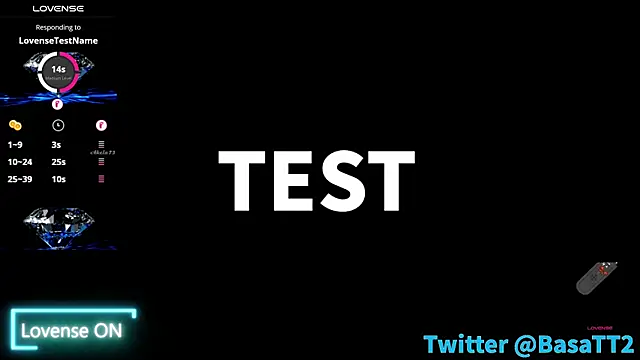 taiwan07010 online show from 09.22.25