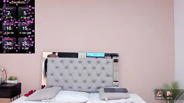 kenya stone 1 online show from 02.18.25