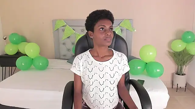 kenya stone 1 online show from 03.17.25