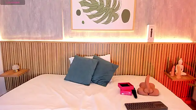 kenya stone 1 online show from 09.08.25