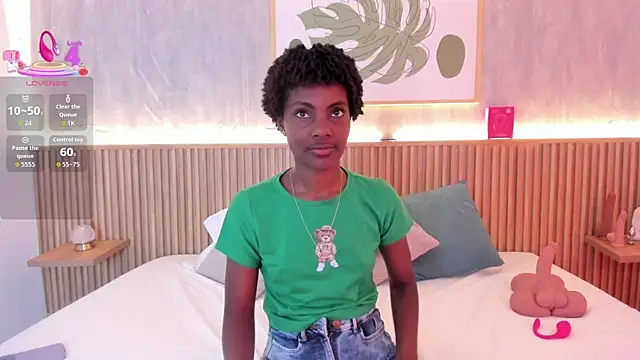 kenya stone 1 online show from 10.04.25