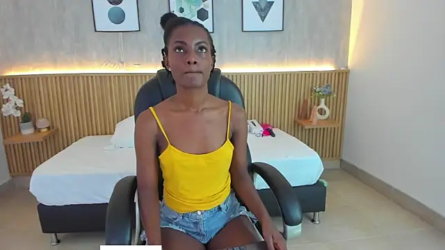 kenya stone 1 online show from 06.04.26