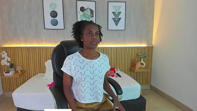 kenya stone 1 online show from 06.11.26