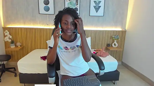 kenya stone 1 online show from 07.18.26