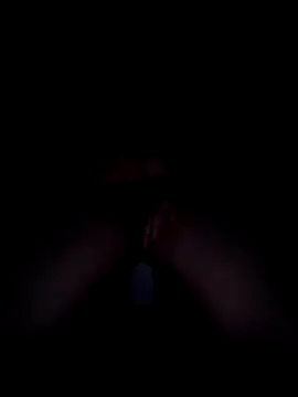 louchu online show from 11.22.25