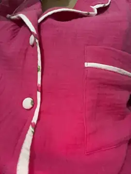 Lina-lolo online show from 12.08.24