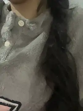 Lina-lolo online show from 12.16.24