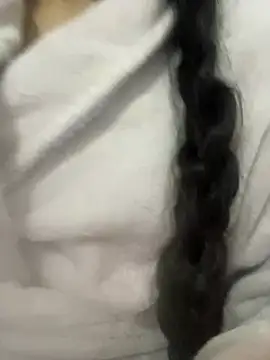 Lina-lolo online show from 12.23.24