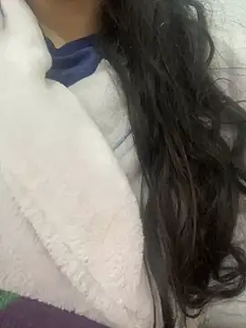 Lina-lolo online show from 12.29.24