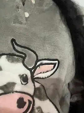 Lina-lolo online show from 12.31.24