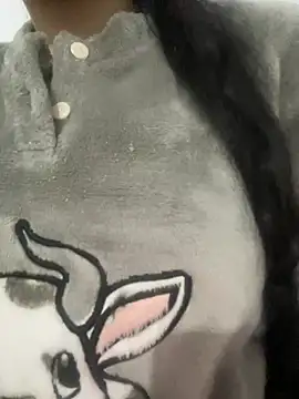 Lina-lolo online show from 01.10.25