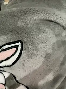 Lina-lolo online show from 01.24.25