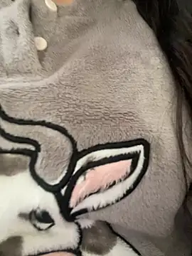 Lina-lolo online show from 01.26.25