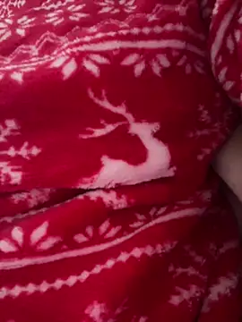 Lina-lolo online show from 01.26.25