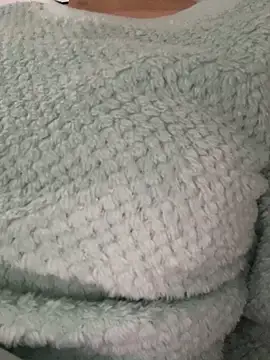 Lina-lolo online show from 02.02.25