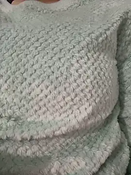 Lina-lolo online show from 02.03.25