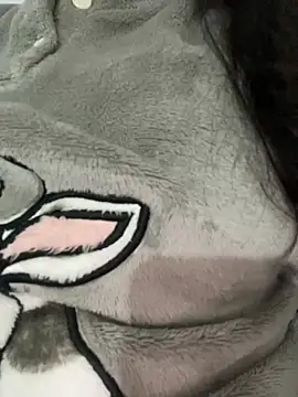 Lina-lolo online show from 02.06.25