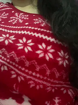 Lina-lolo online show from 02.08.25