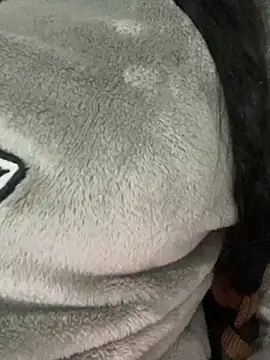 Lina-lolo online show from 02.11.25