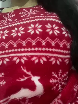 Lina-lolo online show from 02.14.25