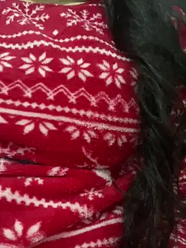 Lina-lolo online show from 02.17.25