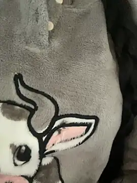 Lina-lolo online show from 02.19.25