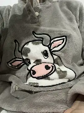 Lina-lolo online show from 02.22.25