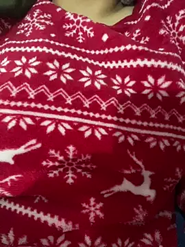 Lina-lolo online show from 03.09.25