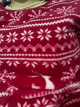 Lina-lolo online show from 03.13.25