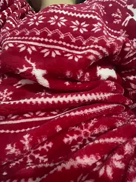 Lina-lolo online show from 03.14.25