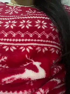 Lina-lolo online show from 03.15.25