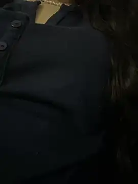 Lina-lolo online show from 03.19.25