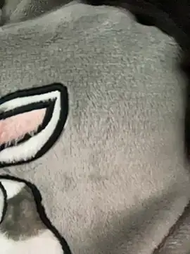 Lina-lolo online show from 03.20.25