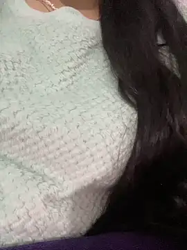 Lina-lolo online show from 03.21.25