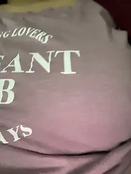 Lina-lolo online show from 12.01.25