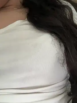 Lina-lolo online show from 05.14.26