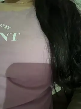 Lina-lolo online show from 05.16.26