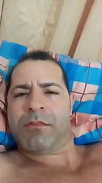 Marciogrei online show from 12.16.24