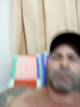 Marciogrei online show from 02.01.25